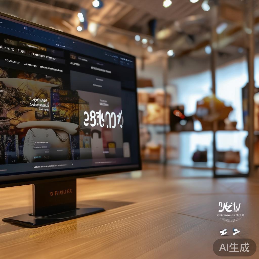 3.&nbsp;精准的促销时间和便捷的购买方式
此次特惠持