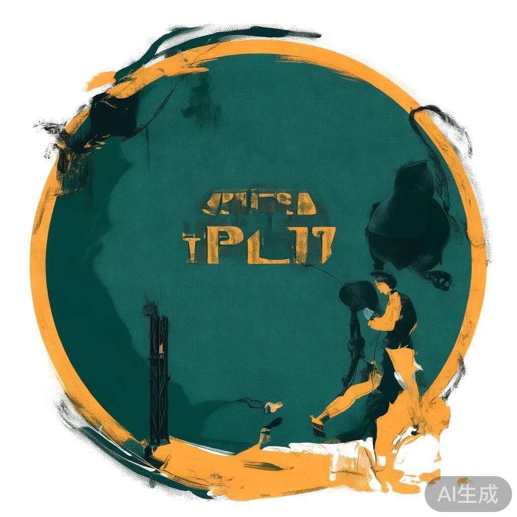 非凡体育APP快速下载安装指南与详细操作教程