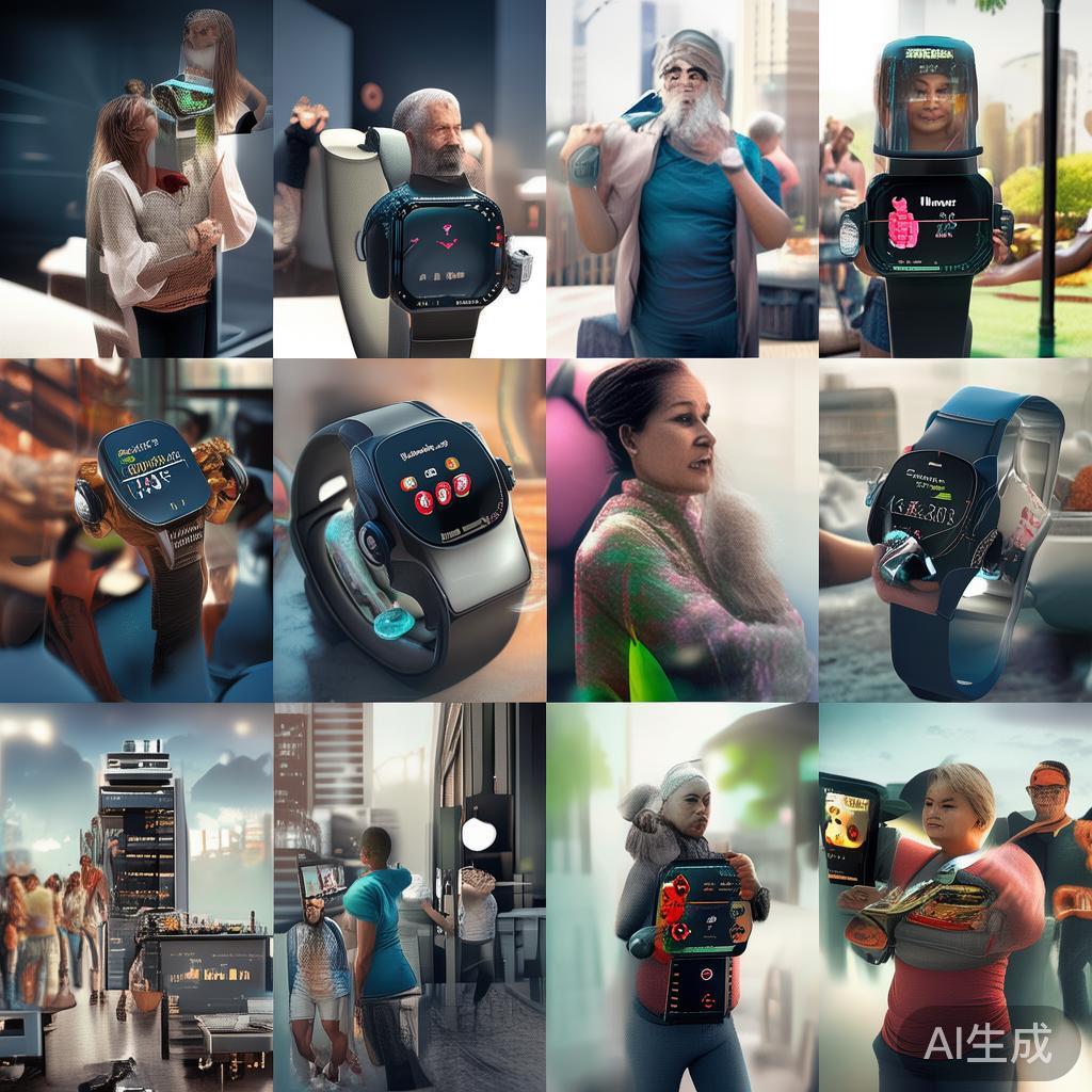 探索非凡体育之外的精彩生活全方位百科指南