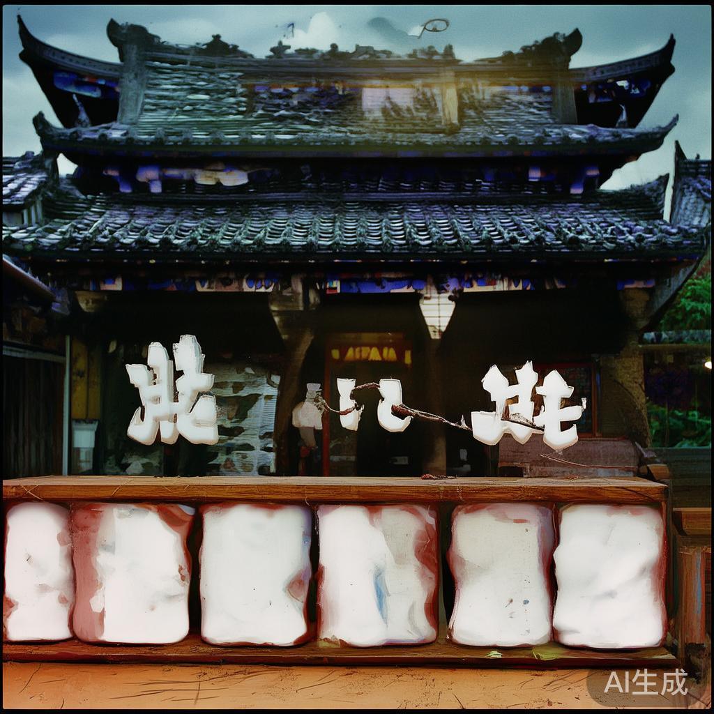 作为一家专注于全民运动推广的组织，荣耀非凡体育会始