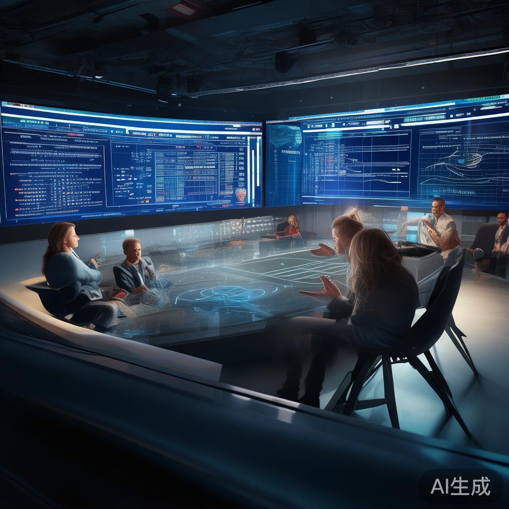 非凡体育新闻中心强调内容的深度和专业性。不仅关注比