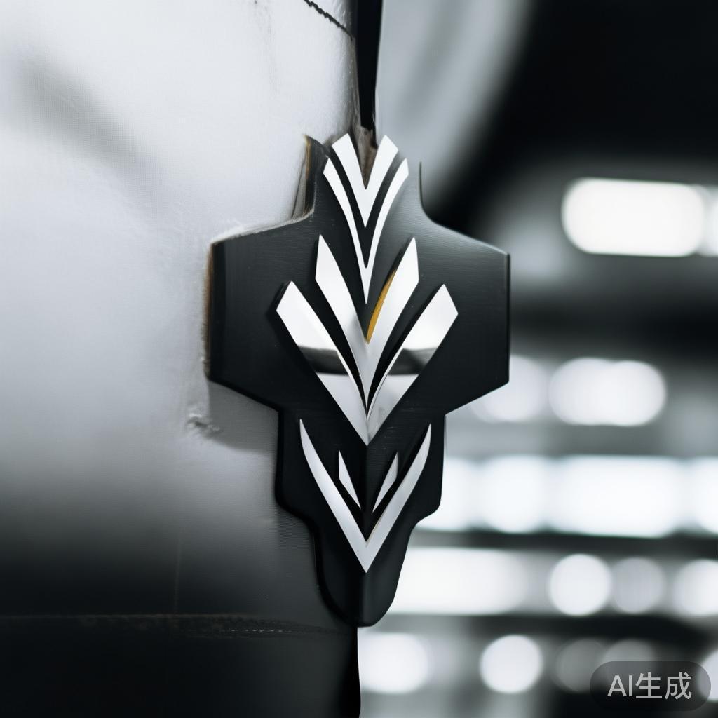 全面解析非凡体育品牌标志设计与实践指南