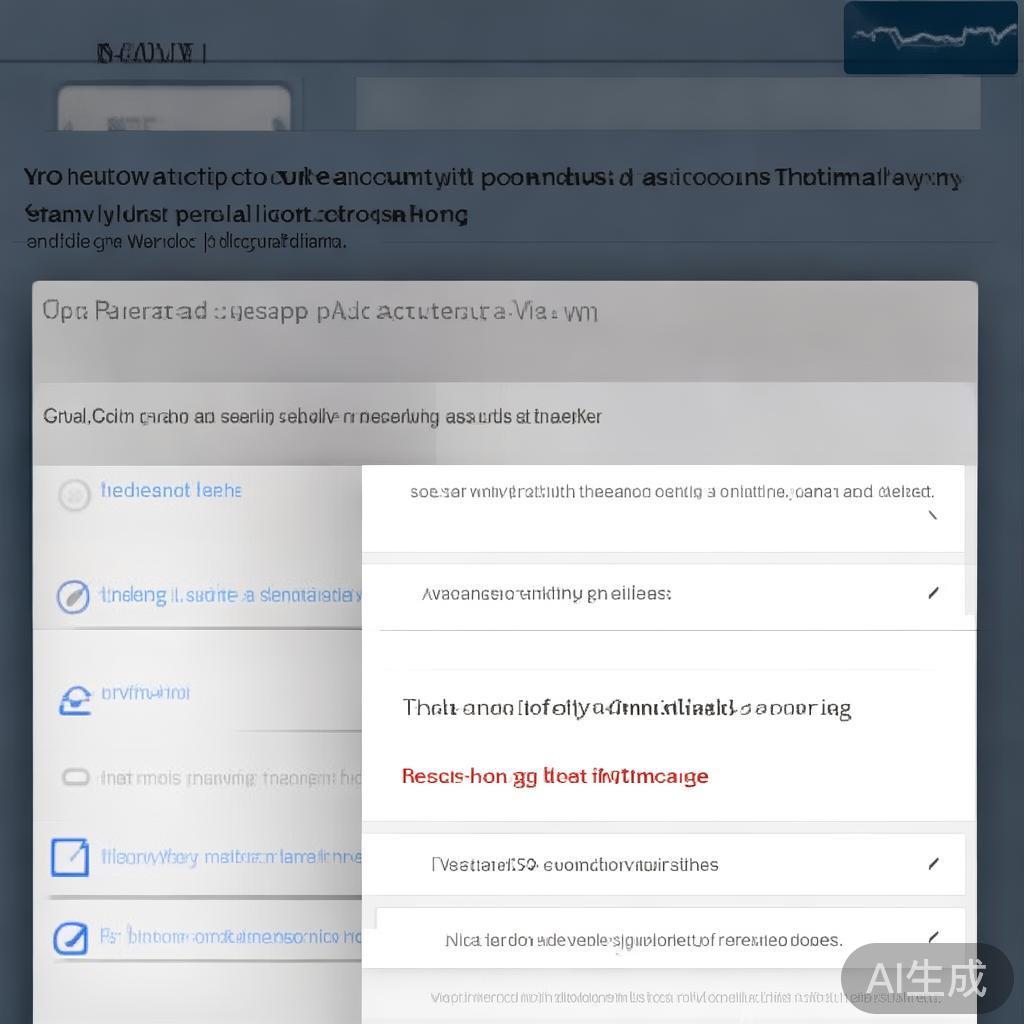 详细解析非凡体育账号注销的完整操作流程与注意事项
