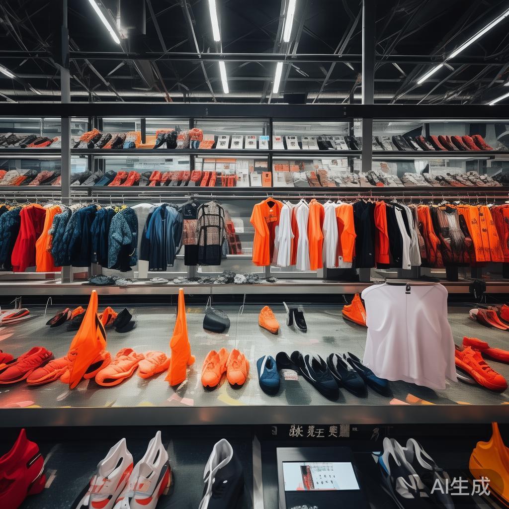 非凡体育折扣靠谱吗?真实体验与优惠内幕大揭秘