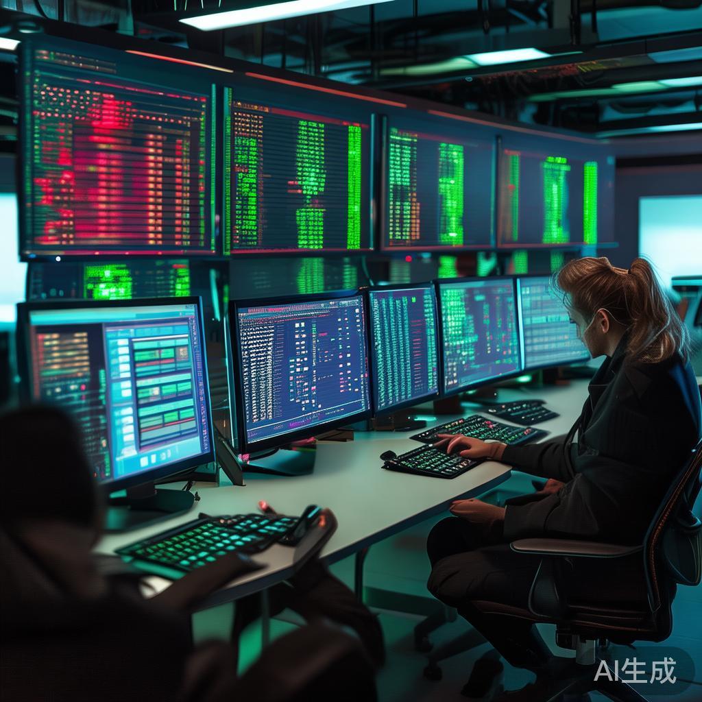 非凡体育平台提现多久到账？详细流程与时间解析指南