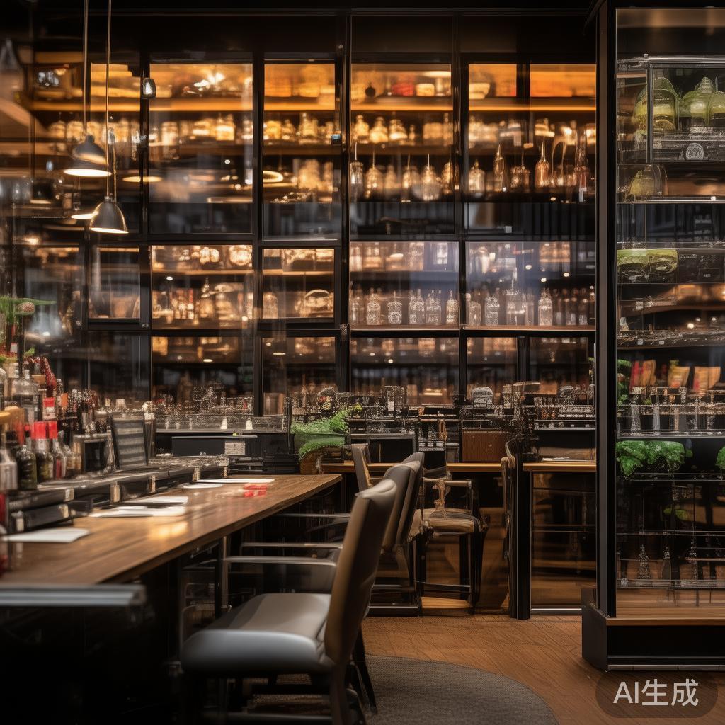 非凡体育公众号不仅报道事件，更注重内容的深度和专业