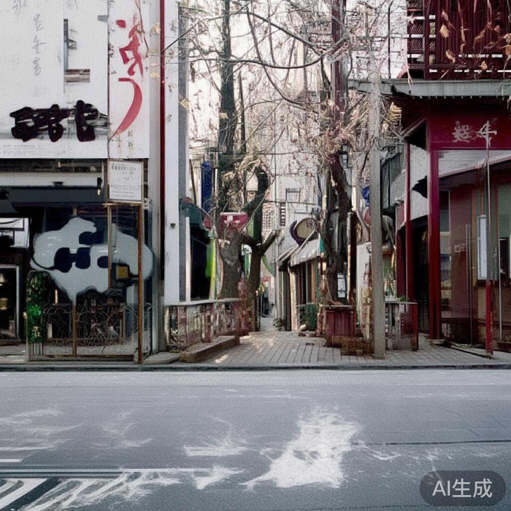 王者体育非凡直播间精彩瞬间回放,精彩不停歇