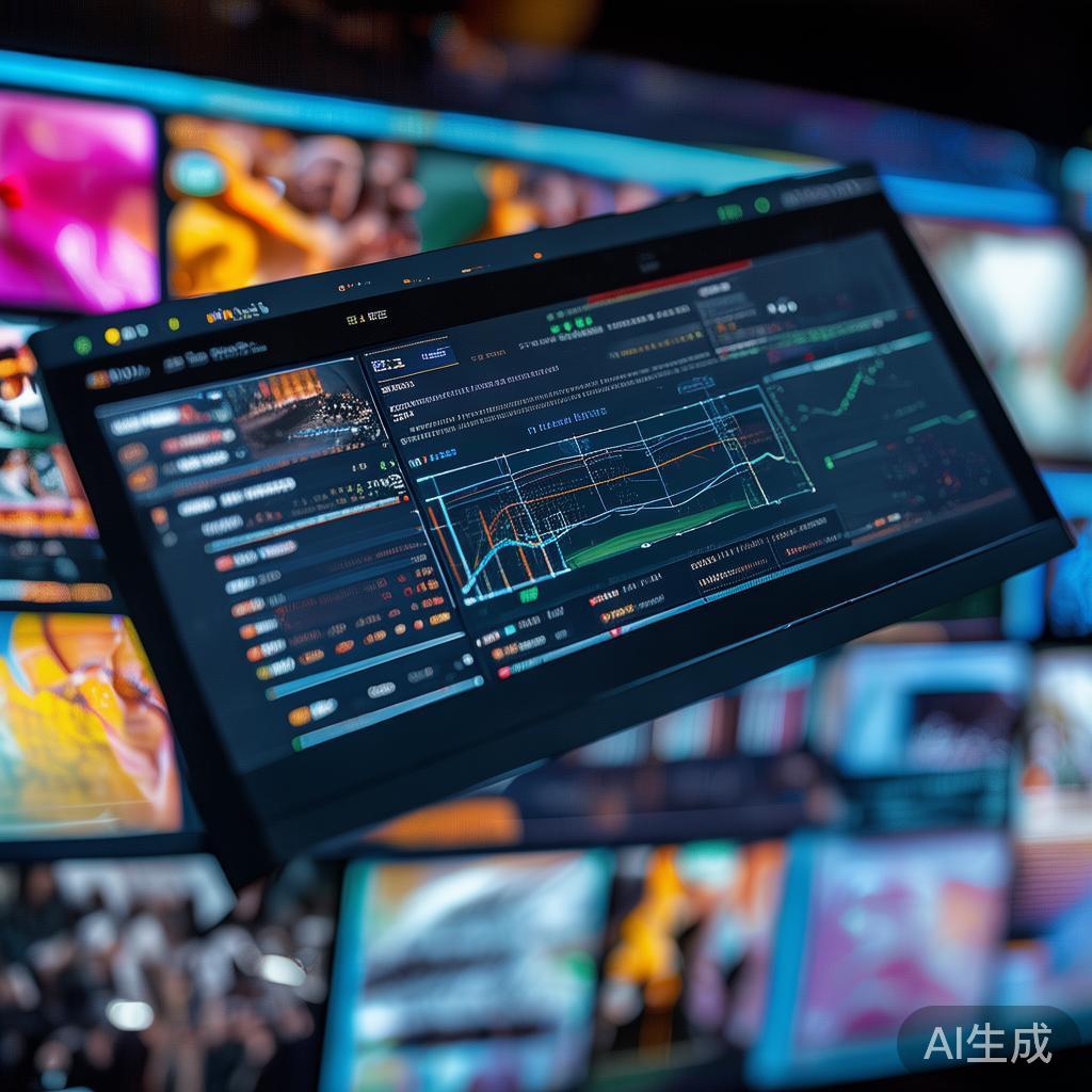 非凡体育网：打造全面专业的体育资讯与互动平台