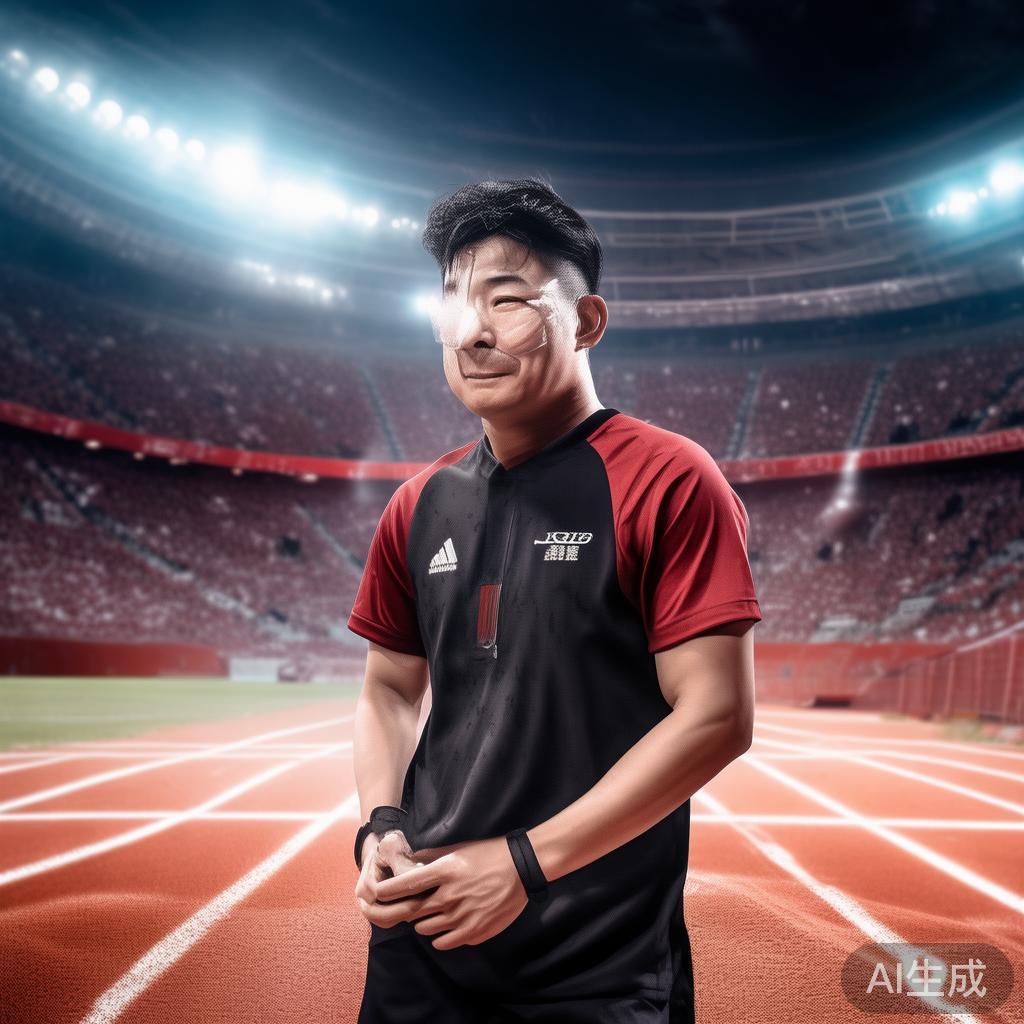 非凡体育靠谱吗？全面真相揭秘与用户评价分析