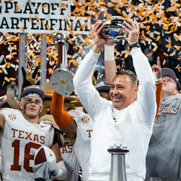 模板幻灯片演示